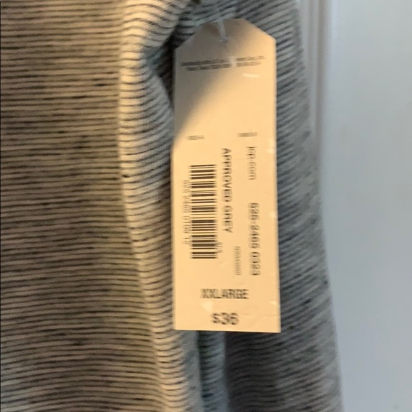 Hooded jacket - Picture 4 of 5